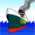 Click for image of sister ship