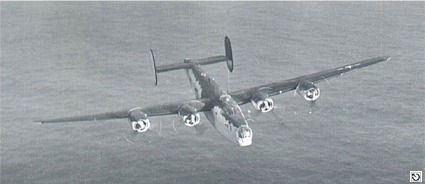 PB4Y-1