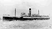 S.S. Serbino