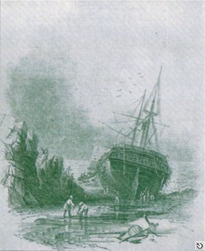 S.V. Sirius