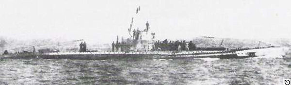 UB-65